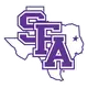 Stephen F. Austin